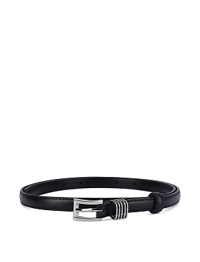 Ремень - фото  - Miraton