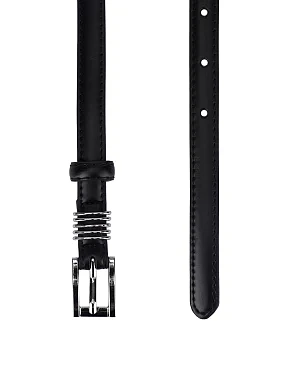 Ремень - фото 1 - Miraton