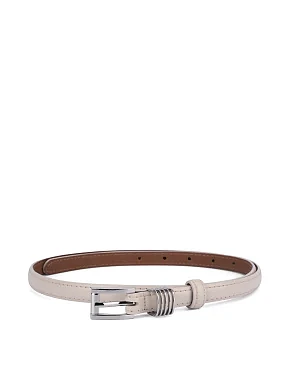 Ремень - фото  - Miraton