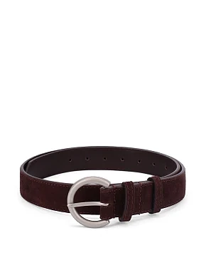 Ремінь - фото  - Miraton