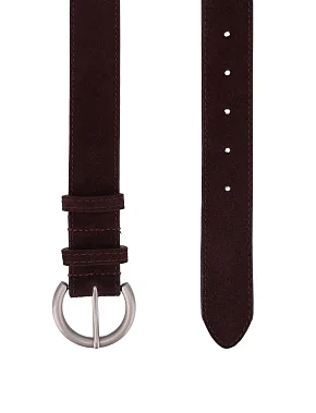 Ремінь - фото 1 - Miraton