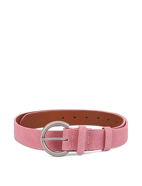 Ремень - фото  - Miraton