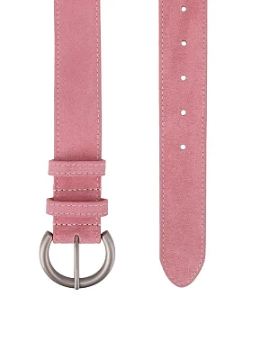 Ремень - фото 1 - Miraton