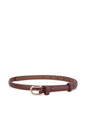 Ремень - фото  - Miraton