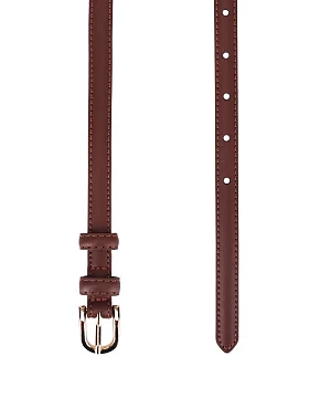 Ремень - фото 1 - Miraton