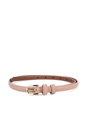 Ремень - фото  - Miraton