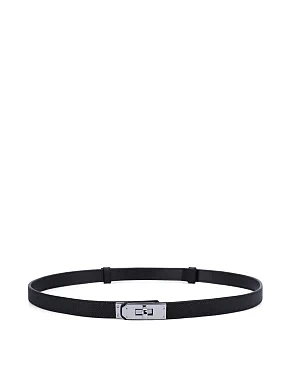 Ремень - фото  - Miraton