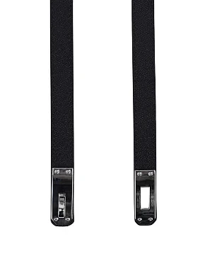 Ремень - фото 1 - Miraton