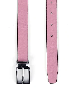 Ремінь - фото 1 - Miraton