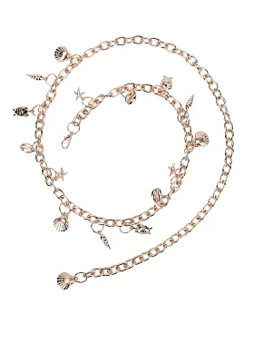 Ремінь - фото  - Miraton