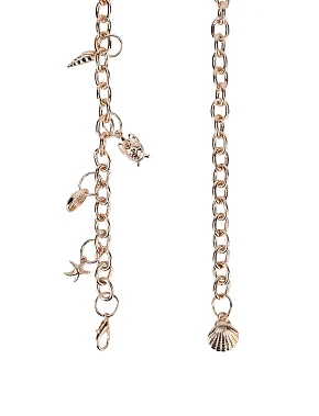 Ремінь - фото 1 - Miraton