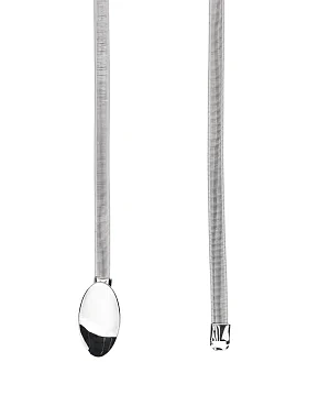 Ремень - фото 1 - Miraton