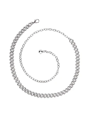 Ремень - фото  - Miraton