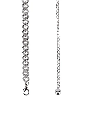 Ремень - фото 1 - Miraton