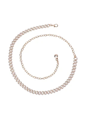 Ремень - фото  - Miraton