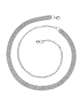 Ремінь - фото  - Miraton