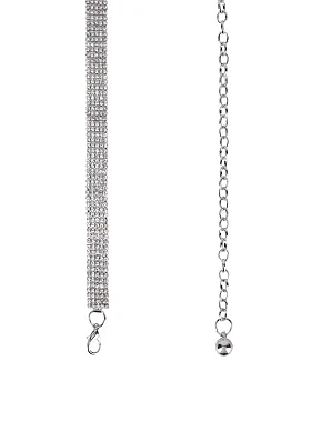 Ремінь - фото 1 - Miraton