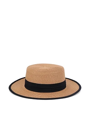 Шляпа - фото  - Miraton