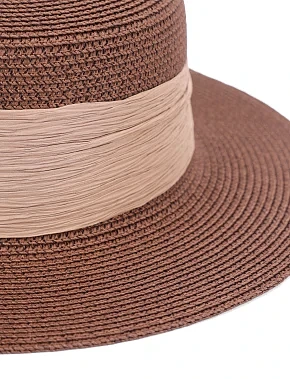 Капелюх - фото 1 - Miraton