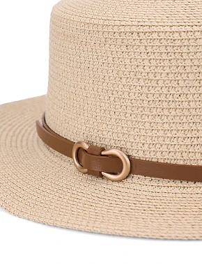 Капелюх - фото 1 - Miraton