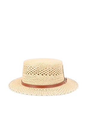 Капелюх - фото  - Miraton