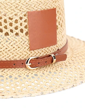 Капелюх - фото 1 - Miraton