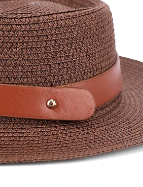 Капелюх - фото 1 - Miraton