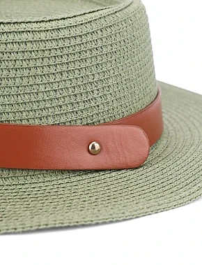 Капелюх - фото 1 - Miraton