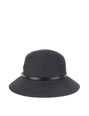 Капелюх - фото  - Miraton