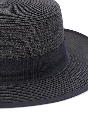 Капелюх - фото 2 - Miraton