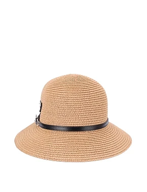 Шляпа - фото  - Miraton