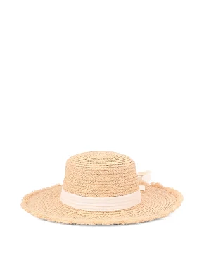 Капелюх - фото  - Miraton