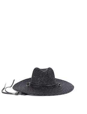 Шляпа - фото  - Miraton