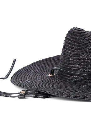 Шляпа - фото 1 - Miraton