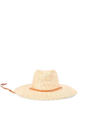 Капелюх - фото  - Miraton