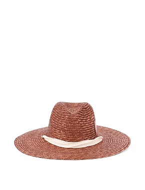 Капелюх - фото  - Miraton