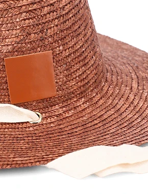 Капелюх - фото 1 - Miraton