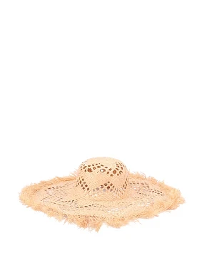 Капелюх - фото  - Miraton