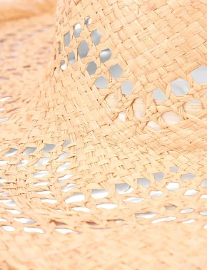 Капелюх - фото 1 - Miraton