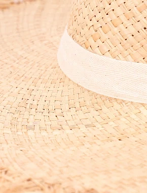 Капелюх - фото 1 - Miraton