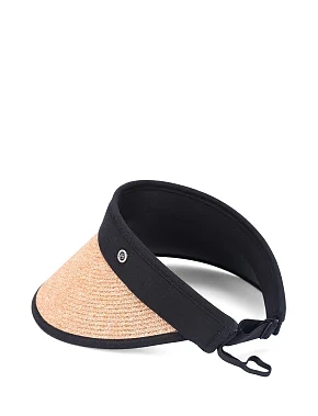 Кепка - фото 1 - Miraton