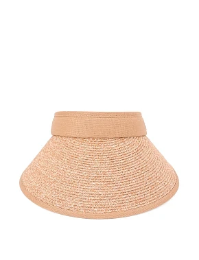 Кепка - фото  - Miraton