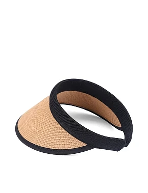 Кепка - фото 1 - Miraton