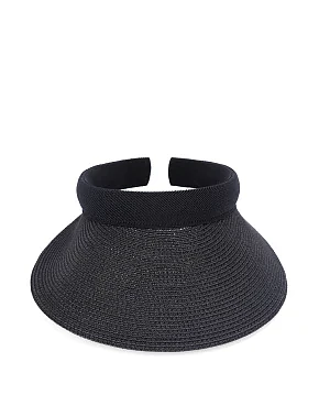 Кепка - фото  - Miraton