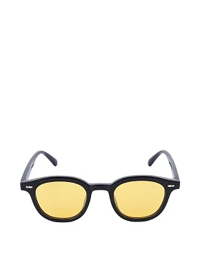 Очки - фото  - Miraton