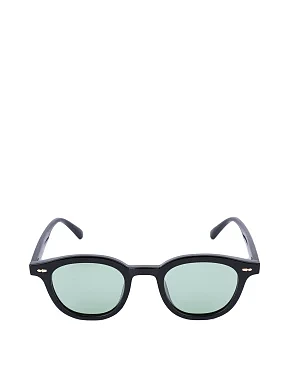 Окуляри - фото  - Miraton