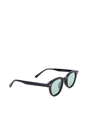 Окуляри - фото 1 - Miraton