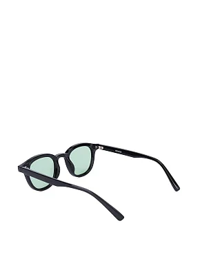 Окуляри - фото 2 - Miraton