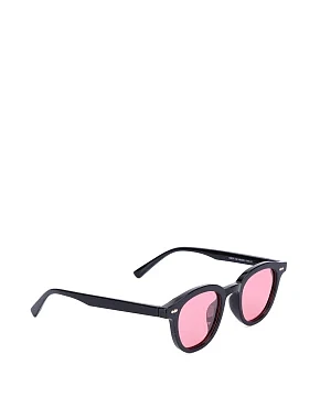 Окуляри - фото 1 - Miraton