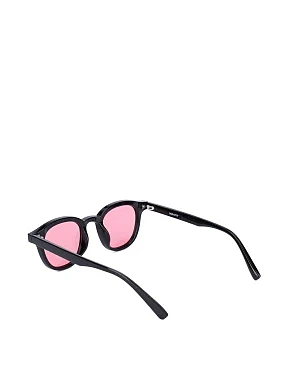 Окуляри - фото 2 - Miraton